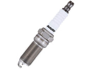 Autolite Spark Plug P/N:APP5863 - Image 1