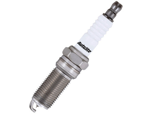 Autolite Spark Plug P/N:APP5863 - Image 1