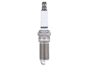 Autolite Spark Plug P/N:APP5863 - Image 2