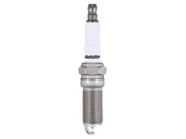Autolite Spark Plug P/N:APP5863 - Image 2