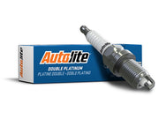Autolite Spark Plug P/N:APP5863 - Image 3