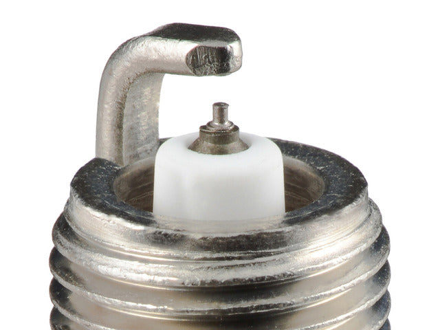 Autolite Spark Plug P/N:APP5863 - Image 4