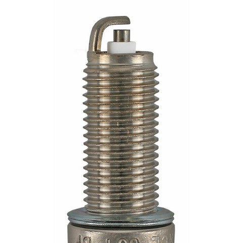 Champion Spark Plug Spark Plug P/N:33 - Image 2