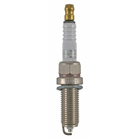 Champion Spark Plug Spark Plug P/N:33 - Image 1