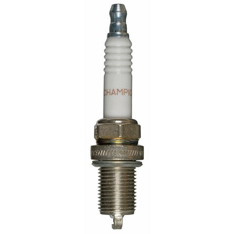 Champion Spark Plug Spark Plug P/N:7072 - Image 1