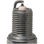 Champion Spark Plug Spark Plug P/N:8900-1 - Image 2