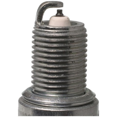 Champion Spark Plug Spark Plug P/N:8900-1 - Image 2