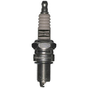 Champion Spark Plug Spark Plug P/N:8900-1 - Image 1