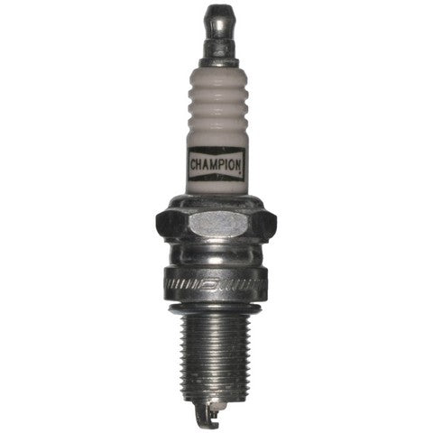 Champion Spark Plug Spark Plug P/N:8900-1 - Image 1