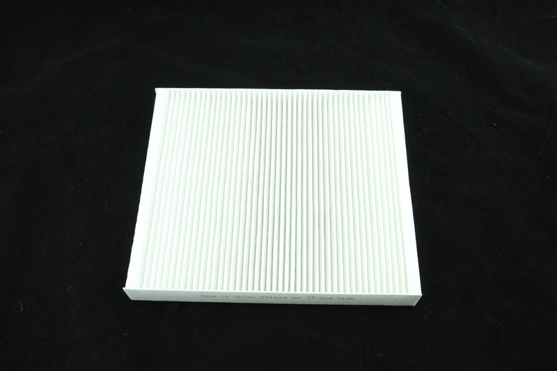 FilterTech Cabin Air Filter replace CF185 13508023 Chevy GMC Cadillac Buick