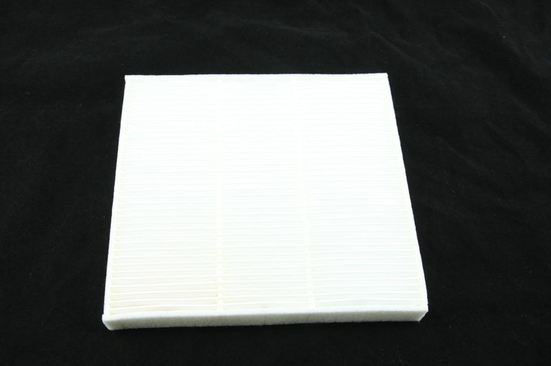 MicronAir Cabin Air Filter replaces GM 23281440 CF188 22808781