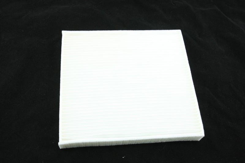 MicronAir Cabin Air Filter replaces GM 23281440 CF188 22808781