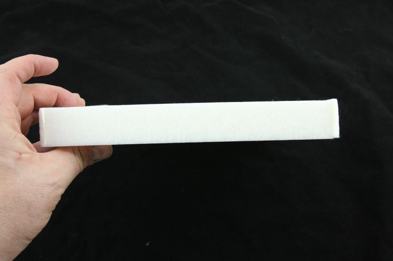 MicronAir Cabin Air Filter replaces GM 23281440 CF188 22808781