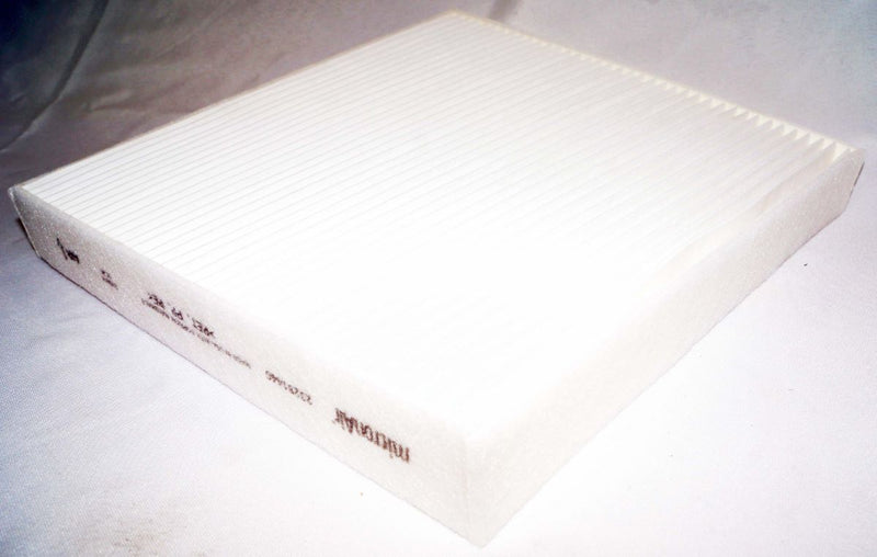ACDelco Cabin Air Filter CF188 GM 23281440