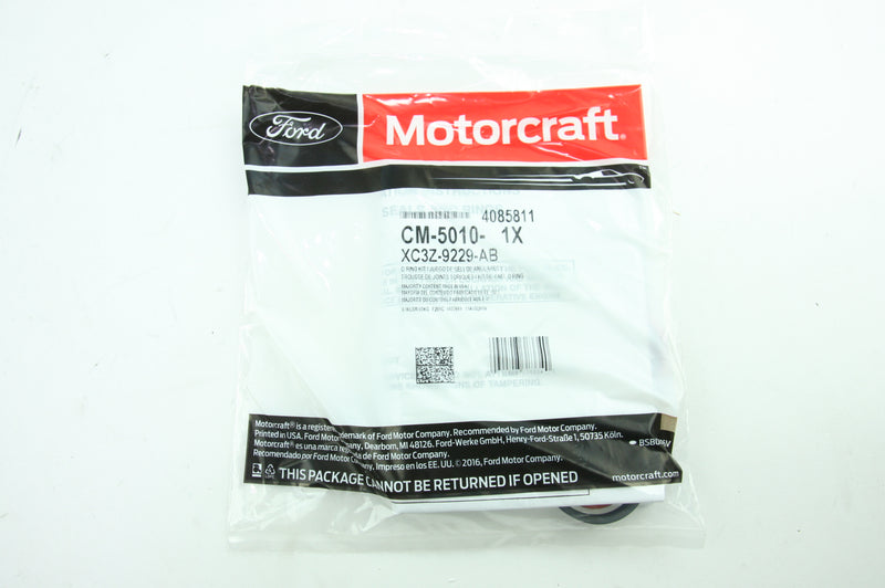 Motorcraft CM5010 Injector O-Ring Kit 7.3 Power Stroke Ford XC3Z9229AB