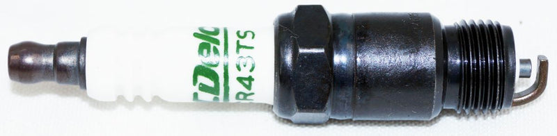 ACDelco CR43TS Spark Plug - Conventional 1810-2