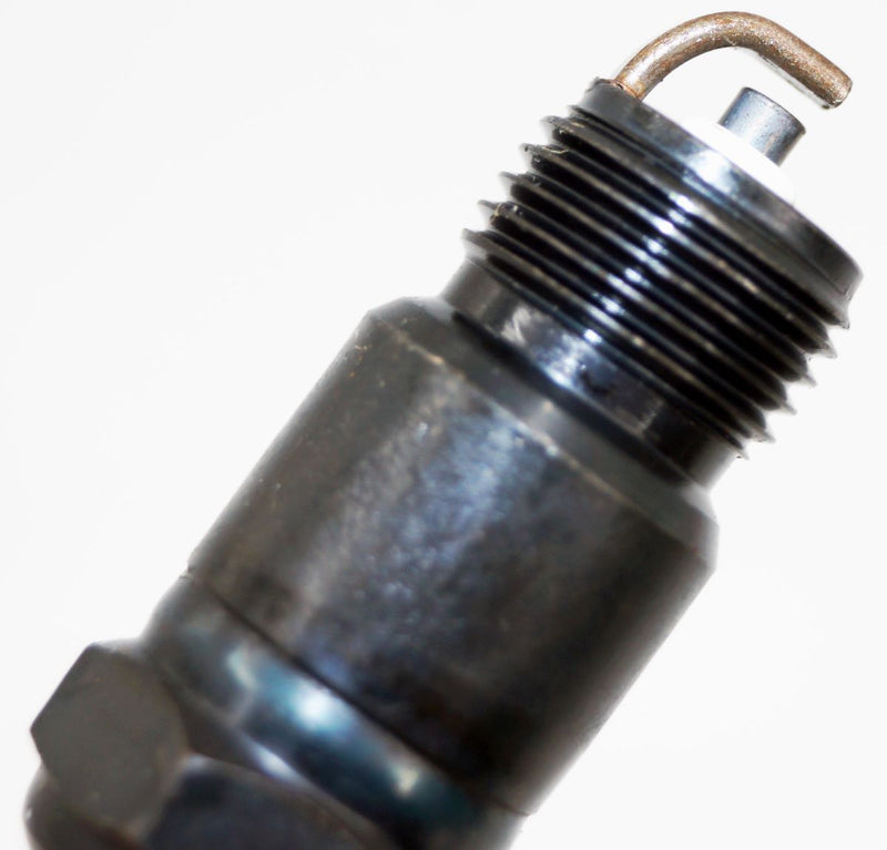 ACDelco CR43TS Spark Plug - Conventional 1810-2