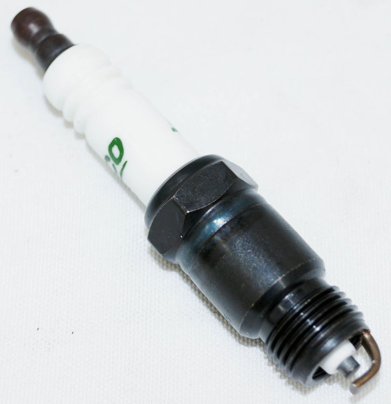 ACDelco CR43TS Spark Plug - Conventional 1810-2