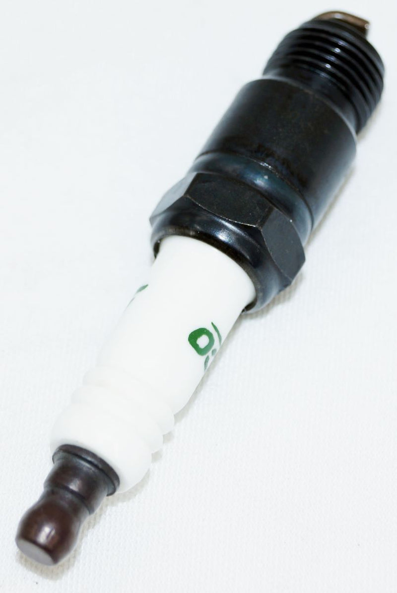 ACDelco CR43TS Spark Plug - Conventional 1810-2
