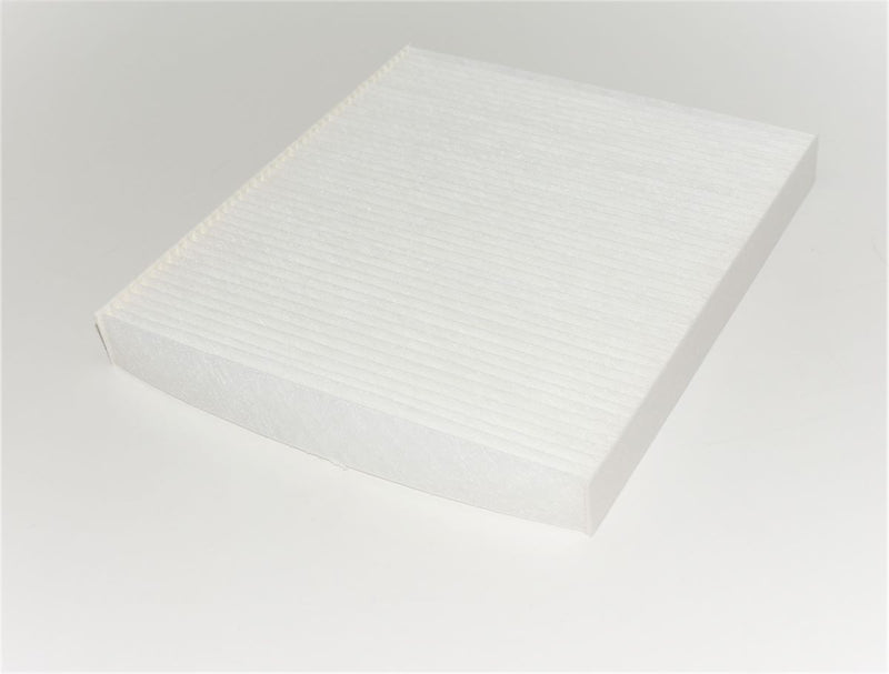 MicronAir CY10209P Cabin Air Filter for Jeep Grand Cherokee Replace Yearly