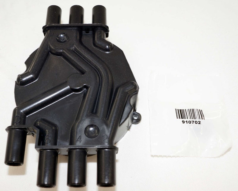 ACDelco D328A Distributor Cap GM 10452458