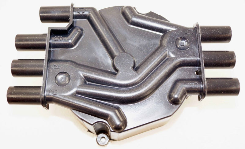 ACDelco D328A Distributor Cap GM 10452458