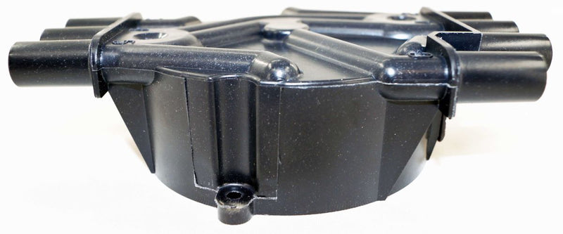 ACDelco D328A Distributor Cap GM 10452458