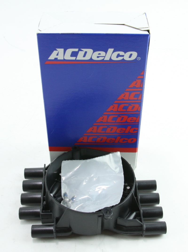 ACDelco D329A V8 Distributor Cap GM 0452459