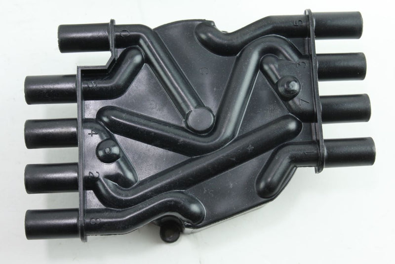 ACDelco D329A V8 Distributor Cap GM 0452459
