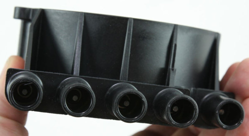 ACDelco D329A V8 Distributor Cap GM 0452459