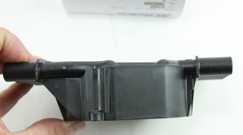 ACDelco D329A V8 Distributor Cap GM 0452459