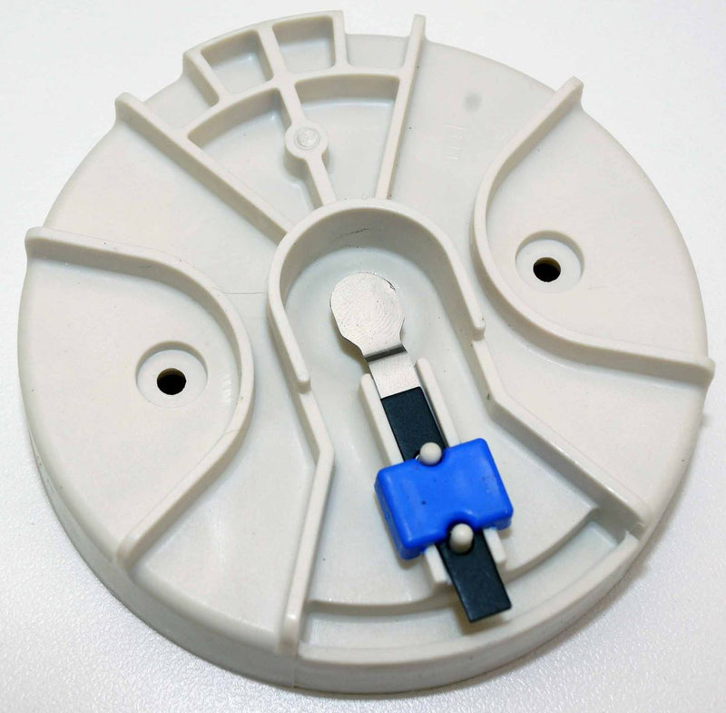 ACDelco D465 GM 10452457 Distributor Rotor Chevy GM Olds Pont