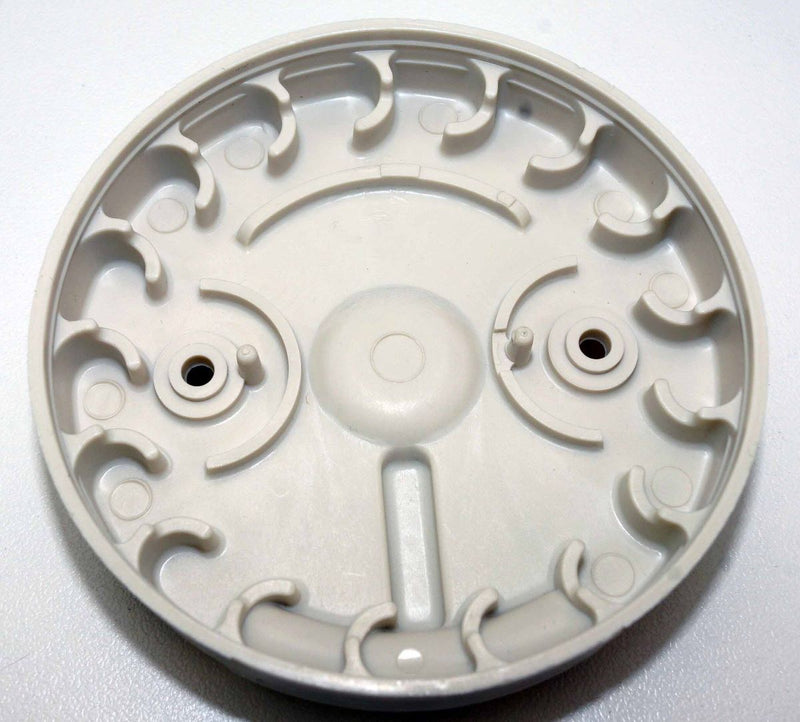 ACDelco D465 GM 10452457 Distributor Rotor Chevy GM Olds Pont