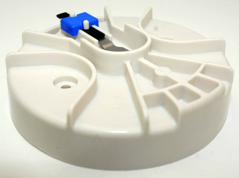 ACDelco D465 GM 10452457 Distributor Rotor Chevy GM Olds Pont