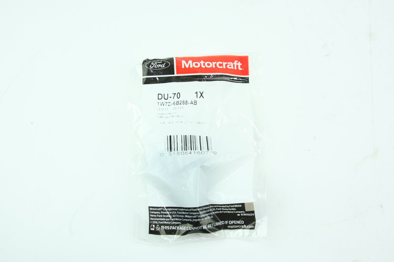 Motorcraft DU70 Engine Camshaft Position Sensor Ford 1W7Z6B288AB