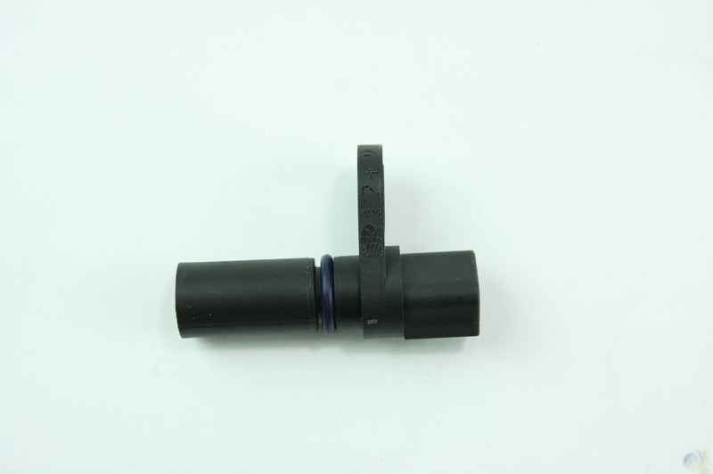 Motorcraft DU70 Engine Camshaft Position Sensor Ford 1W7Z6B288AB