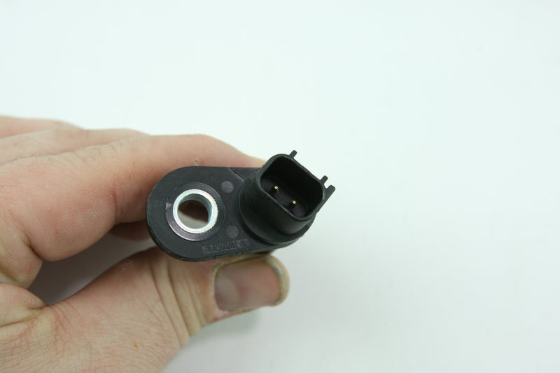 Motorcraft DU70 Engine Camshaft Position Sensor Ford 1W7Z6B288AB