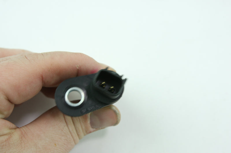 Motorcraft DU70 Engine Camshaft Position Sensor Ford 1W7Z6B288AB