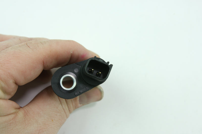 Motorcraft DU70 Engine Camshaft Position Sensor Ford 1W7Z6B288AB