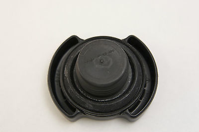 Motorcraft EC743 Oil Filler Cap Ford F3AZ6766B