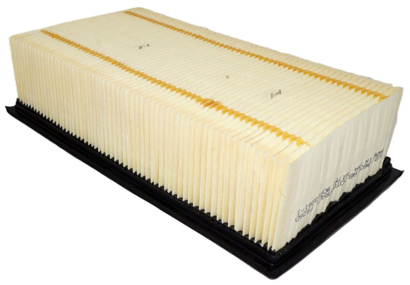 Motorcraft FA1750 Engine Air Filter Ford 2U2Z-9601-AA