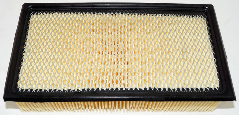 Motorcraft FA1750 Engine Air Filter Ford 2U2Z-9601-AA