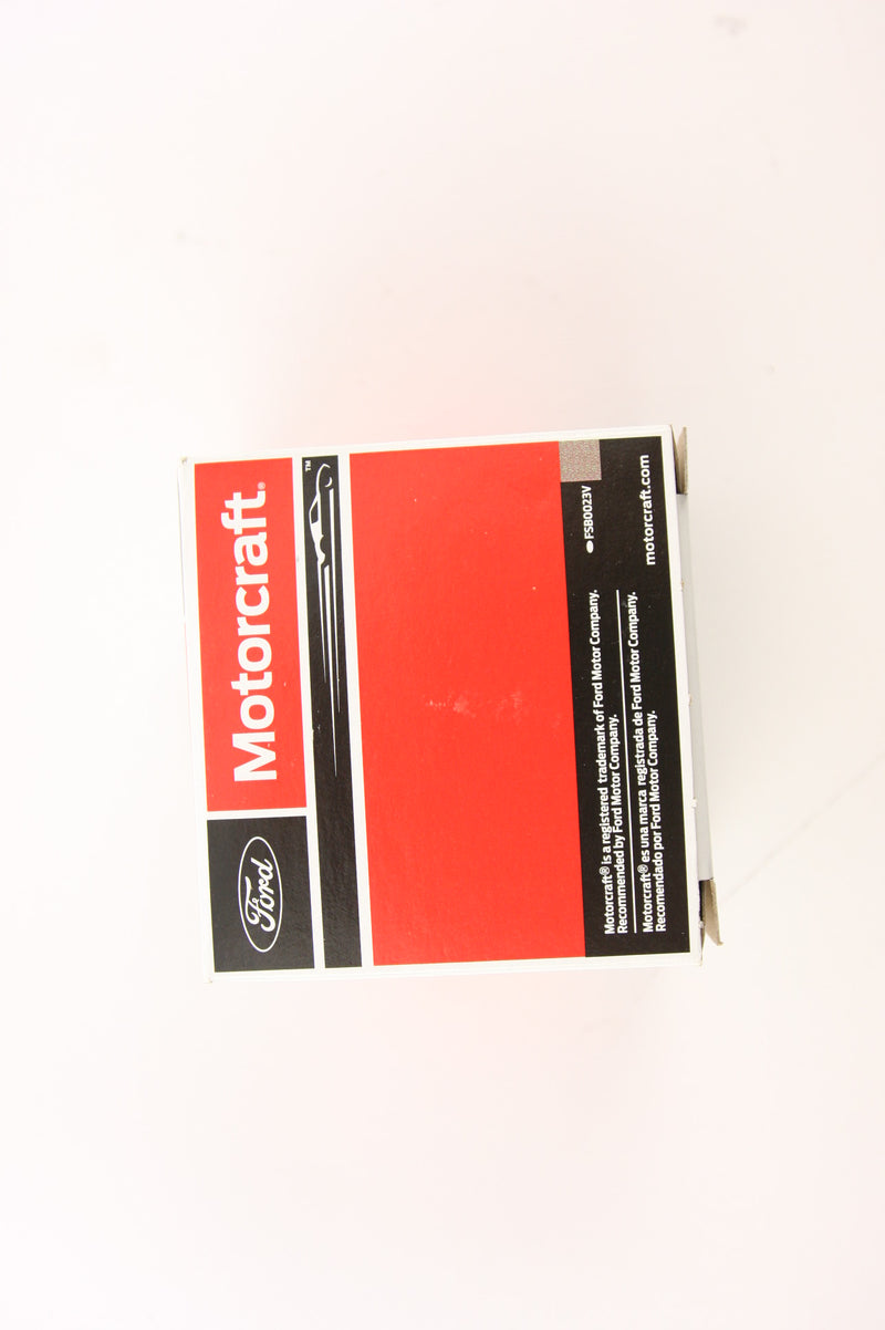 Motorcraft  FA1784 Ford 5C3Z9N622A Air Filter