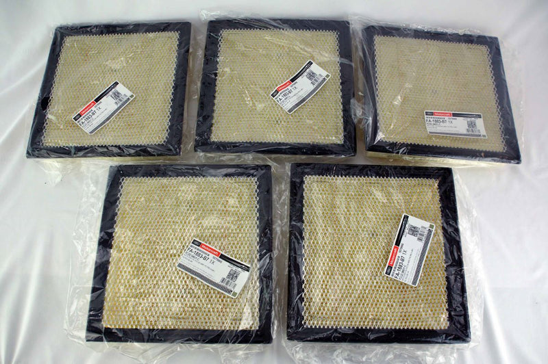 Motorcraft FA-1883-B7 Ford 7C3Z9601A Air Filter
