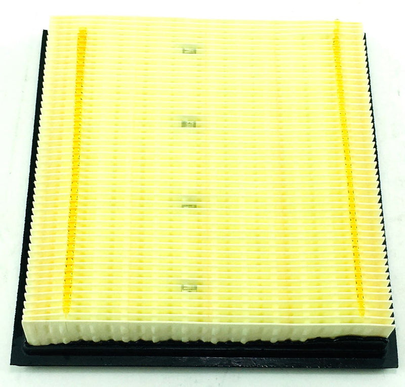 Motorcraft FA-1883-B7 Ford 7C3Z9601A Air Filter