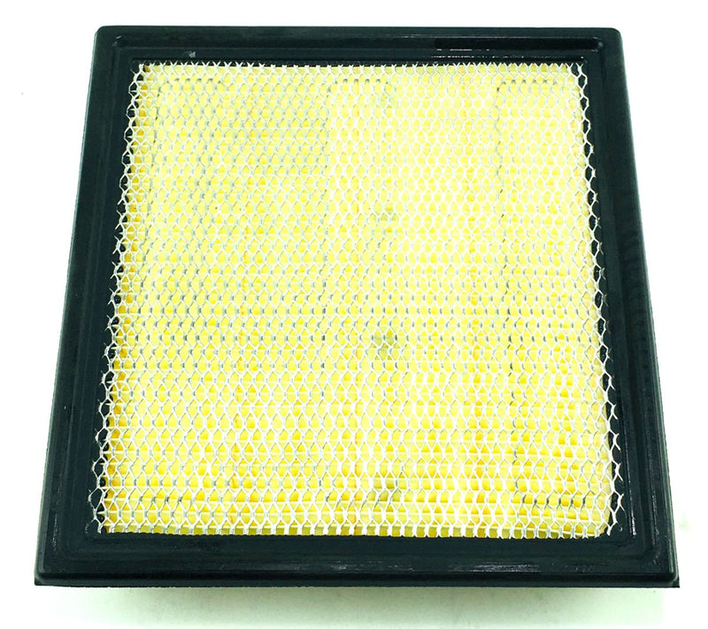 Motorcraft FA-1883-B7 Ford 7C3Z9601A Air Filter
