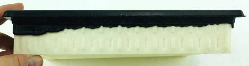 Motorcraft FA-1883-B7 Ford 7C3Z9601A Air Filter