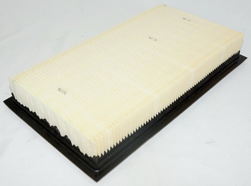 Motorcraft FA1884 Engine Air Filter Ford 7T4Z9601A