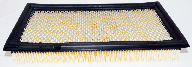 Motorcraft FA1884 Engine Air Filter Ford 7T4Z9601A