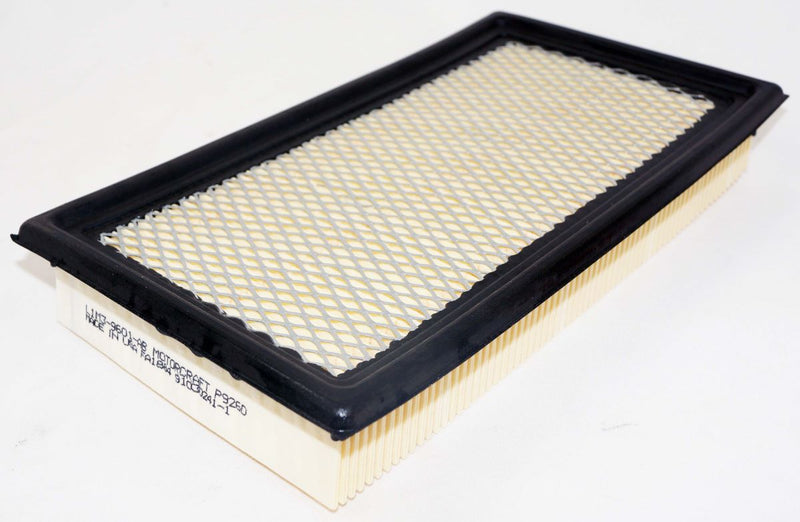 Motorcraft FA1884 Engine Air Filter Ford 7T4Z9601A